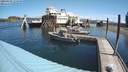 ./images/quadra/hbidock/20200806/hbidock20200806_114500M.jpg