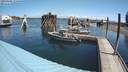 ./images/quadra/hbidock/20200806/hbidock20200806_115000M.jpg