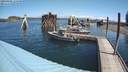 ./images/quadra/hbidock/20200806/hbidock20200806_115500M.jpg