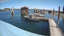 ./images/quadra/hbidock/20200806/hbidock20200806_120000M.jpg