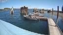 ./images/quadra/hbidock/20200806/hbidock20200806_120500M.jpg