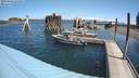 ./images/quadra/hbidock/20200806/hbidock20200806_121000M.jpg