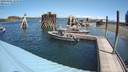 ./images/quadra/hbidock/20200806/hbidock20200806_122000M.jpg