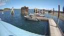 ./images/quadra/hbidock/20200806/hbidock20200806_123500M.jpg