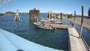 ./images/quadra/hbidock/20200806/hbidock20200806_130500M.jpg