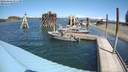 ./images/quadra/hbidock/20200806/hbidock20200806_131000M.jpg