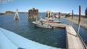 ./images/quadra/hbidock/20200806/hbidock20200806_131500M.jpg