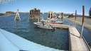 ./images/quadra/hbidock/20200806/hbidock20200806_132000M.jpg