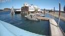 ./images/quadra/hbidock/20200806/hbidock20200806_133500M.jpg