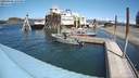 ./images/quadra/hbidock/20200806/hbidock20200806_134000M.jpg