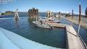 ./images/quadra/hbidock/20200806/hbidock20200806_134500M.jpg