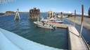 ./images/quadra/hbidock/20200806/hbidock20200806_135000M.jpg
