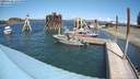 ./images/quadra/hbidock/20200806/hbidock20200806_135500M.jpg