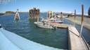 ./images/quadra/hbidock/20200806/hbidock20200806_140000M.jpg
