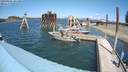 ./images/quadra/hbidock/20200806/hbidock20200806_141000M.jpg
