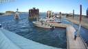 ./images/quadra/hbidock/20200806/hbidock20200806_141500M.jpg