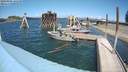 ./images/quadra/hbidock/20200806/hbidock20200806_142500M.jpg