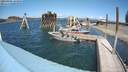 ./images/quadra/hbidock/20200806/hbidock20200806_143000M.jpg