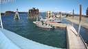 ./images/quadra/hbidock/20200806/hbidock20200806_143500M.jpg