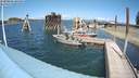 ./images/quadra/hbidock/20200806/hbidock20200806_144000M.jpg