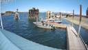 ./images/quadra/hbidock/20200806/hbidock20200806_144500M.jpg