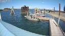./images/quadra/hbidock/20200806/hbidock20200806_145000M.jpg