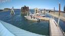./images/quadra/hbidock/20200806/hbidock20200806_150500M.jpg