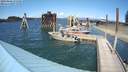 ./images/quadra/hbidock/20200806/hbidock20200806_151000M.jpg