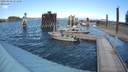 ./images/quadra/hbidock/20200806/hbidock20200806_151500M.jpg