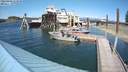 ./images/quadra/hbidock/20200806/hbidock20200806_153000M.jpg