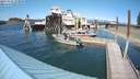./images/quadra/hbidock/20200806/hbidock20200806_153500M.jpg