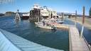 ./images/quadra/hbidock/20200806/hbidock20200806_154000M.jpg