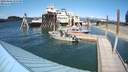 ./images/quadra/hbidock/20200806/hbidock20200806_154500M.jpg