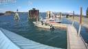./images/quadra/hbidock/20200806/hbidock20200806_155500M.jpg