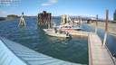 ./images/quadra/hbidock/20200806/hbidock20200806_160000M.jpg
