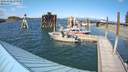 ./images/quadra/hbidock/20200806/hbidock20200806_160500M.jpg