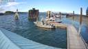 ./images/quadra/hbidock/20200806/hbidock20200806_161000M.jpg