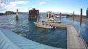 ./images/quadra/hbidock/20200806/hbidock20200806_161500M.jpg