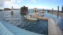 ./images/quadra/hbidock/20200806/hbidock20200806_162000M.jpg