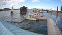 ./images/quadra/hbidock/20200806/hbidock20200806_162500M.jpg