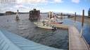 ./images/quadra/hbidock/20200806/hbidock20200806_163000M.jpg