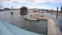 ./images/quadra/hbidock/20200806/hbidock20200806_164000M.jpg
