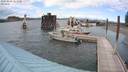 ./images/quadra/hbidock/20200806/hbidock20200806_164500M.jpg