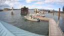 ./images/quadra/hbidock/20200806/hbidock20200806_165000M.jpg