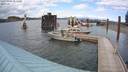 ./images/quadra/hbidock/20200806/hbidock20200806_165500M.jpg