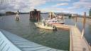 ./images/quadra/hbidock/20200806/hbidock20200806_170000M.jpg