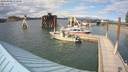 ./images/quadra/hbidock/20200806/hbidock20200806_170500M.jpg
