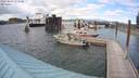 ./images/quadra/hbidock/20200806/hbidock20200806_171500M.jpg