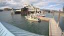 ./images/quadra/hbidock/20200806/hbidock20200806_172000M.jpg