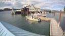./images/quadra/hbidock/20200806/hbidock20200806_172500M.jpg